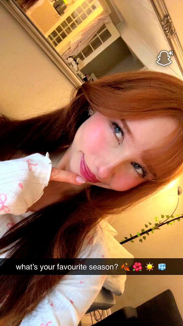 xeliabunny image ~ Altpins