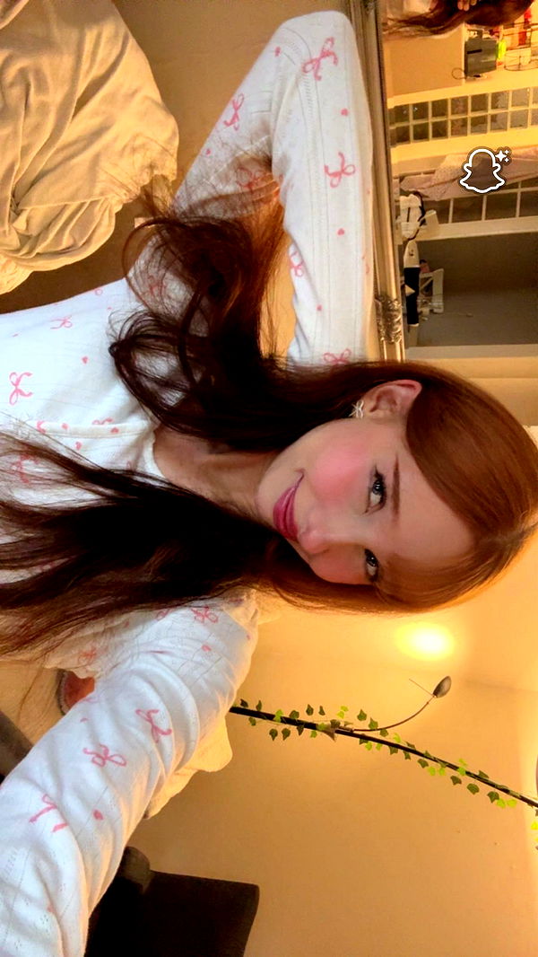 xeliabunny image ~ Altpins