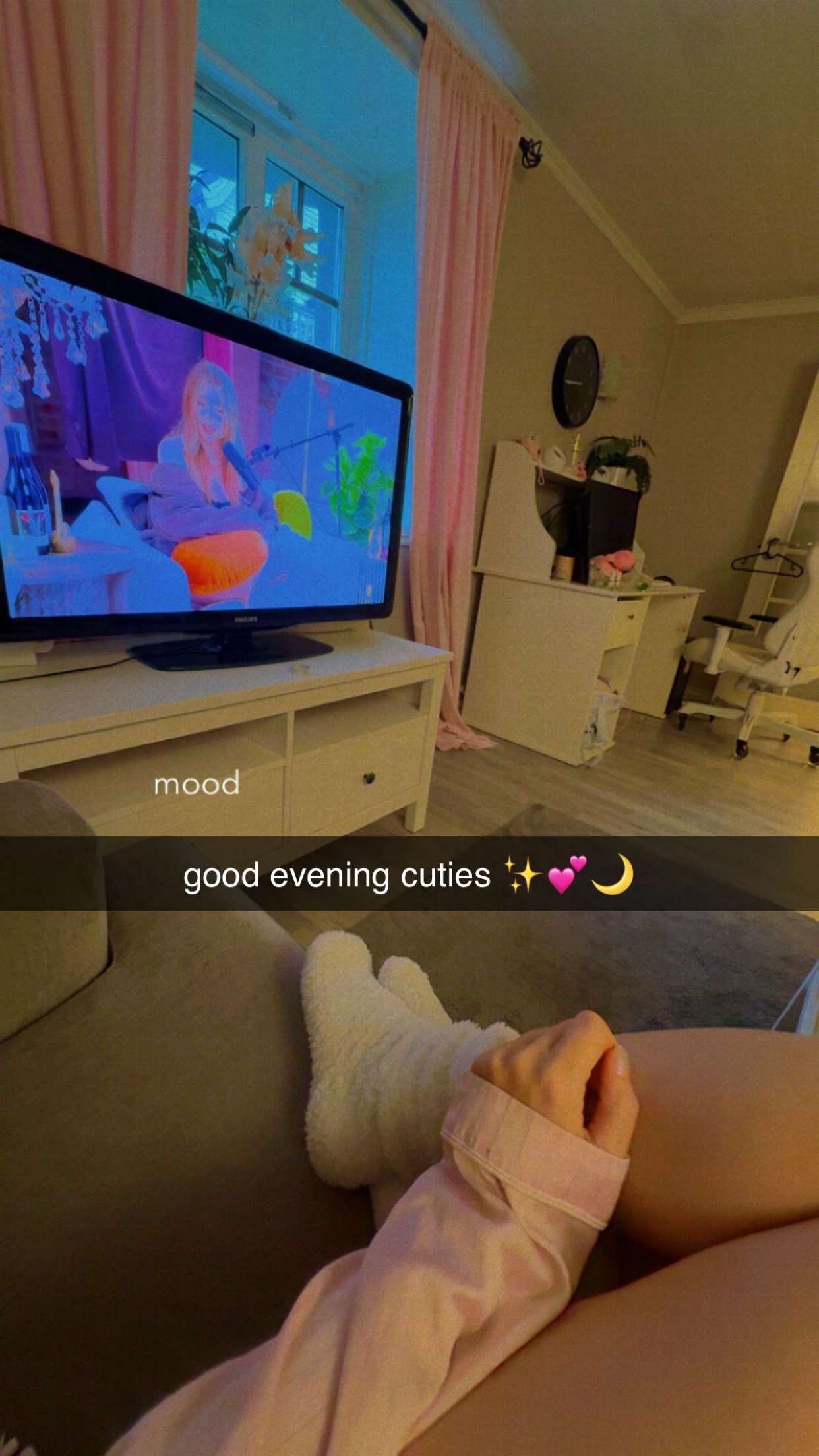 xeliabunny snapchat image archive image