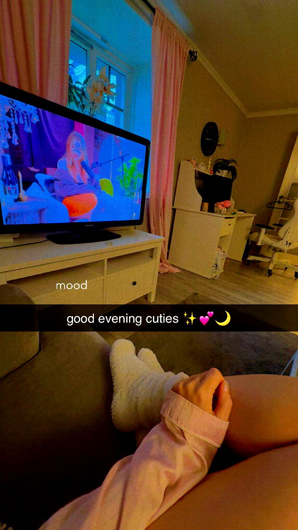 xeliabunny image ~ Altpins