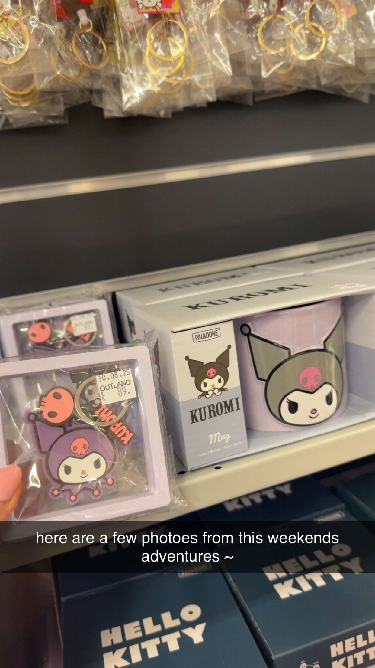 xeliabunny snapchat image archive image