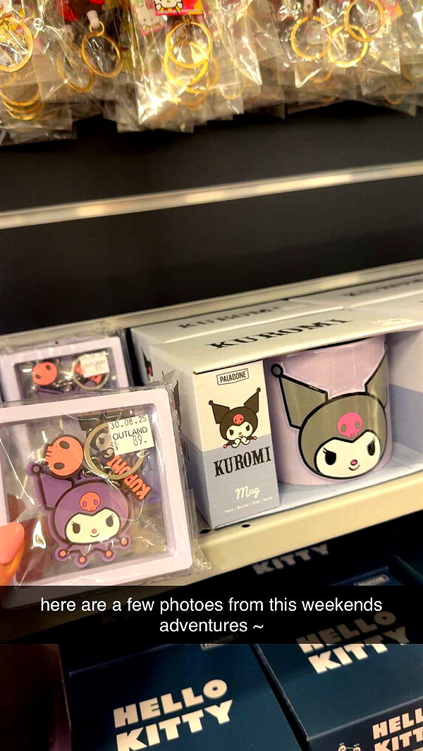 xeliabunny image ~ Altpins