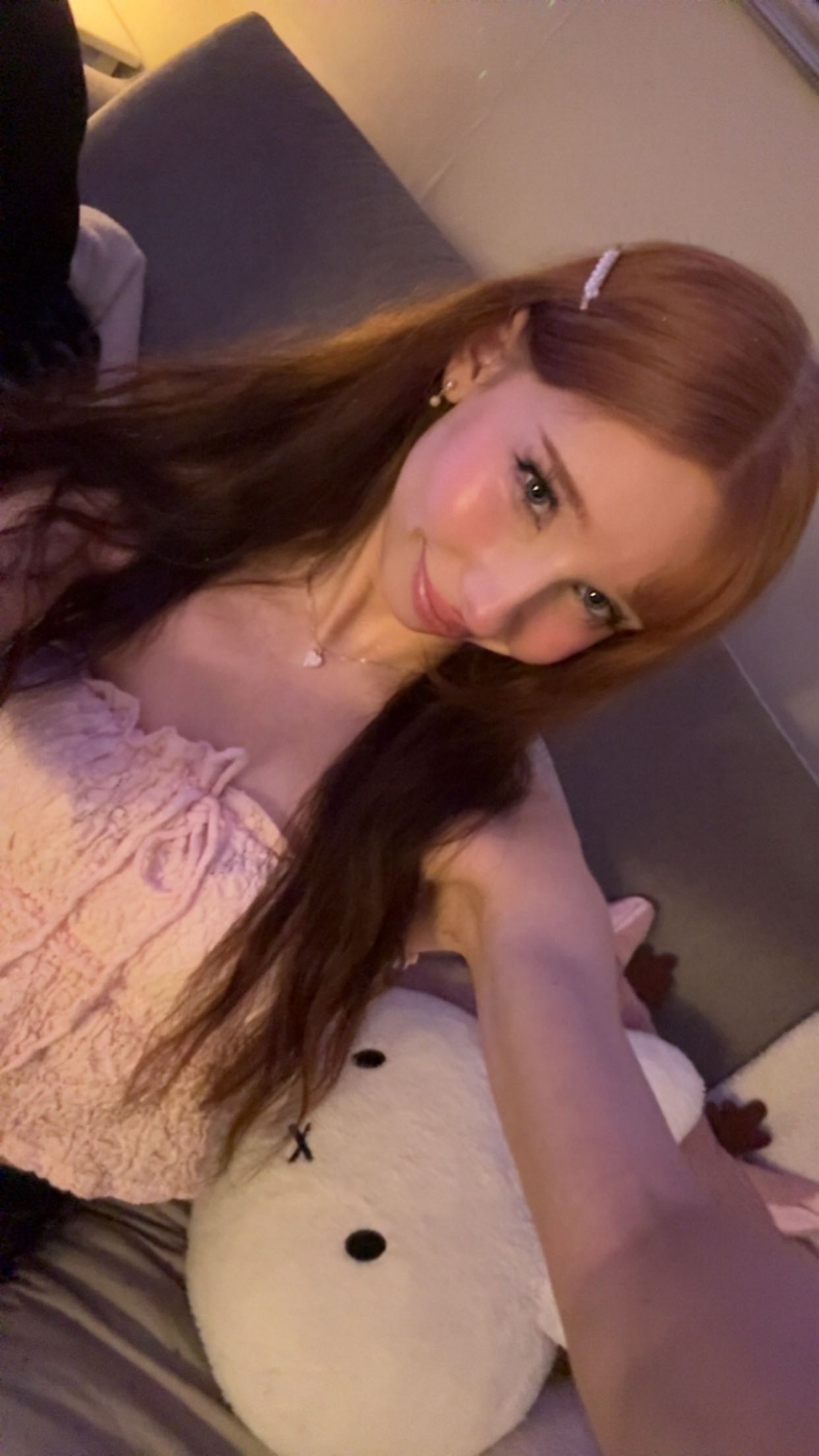 xeliabunny snapchat image archive image