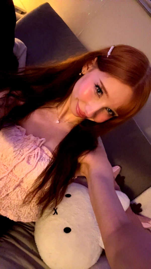 xeliabunny image ~ Altpins