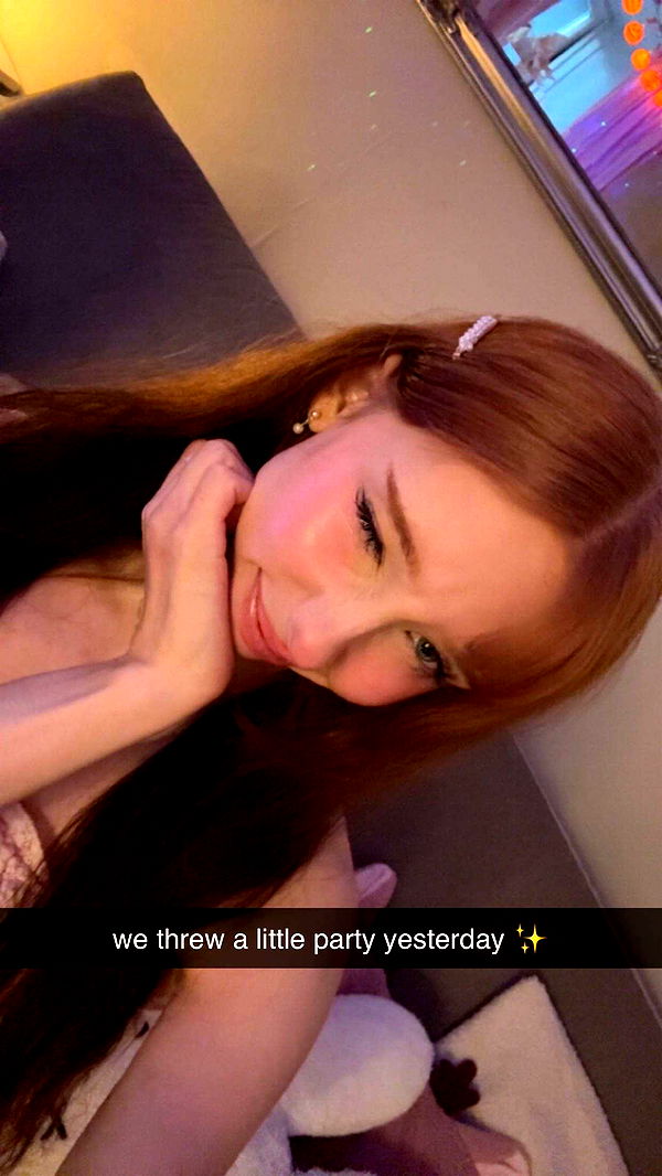 xeliabunny image ~ Altpins