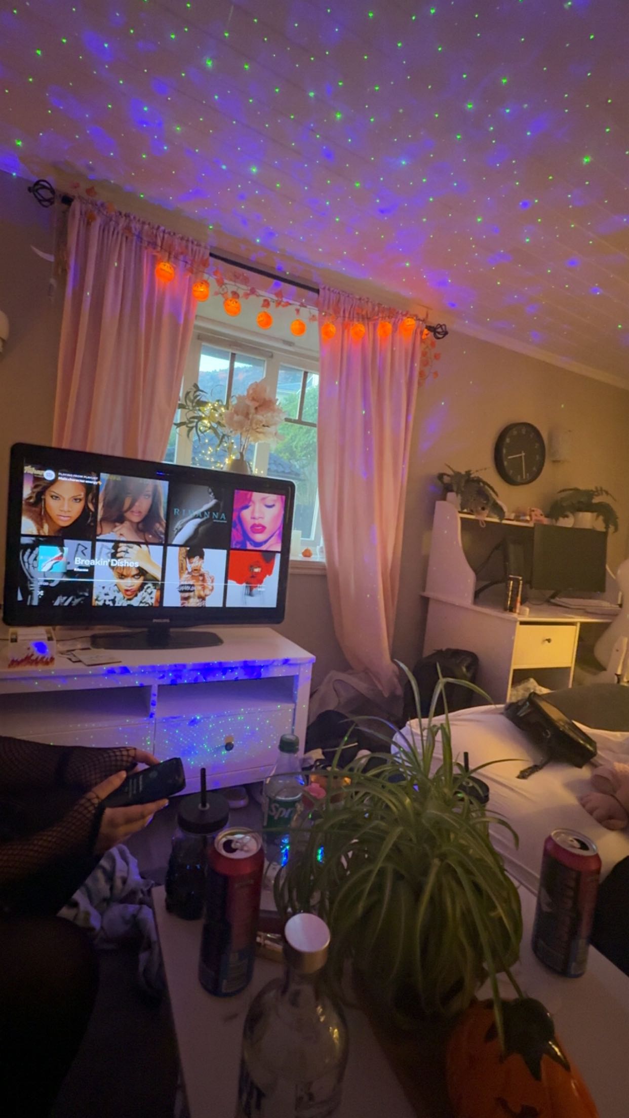 xeliabunny snapchat image archive image