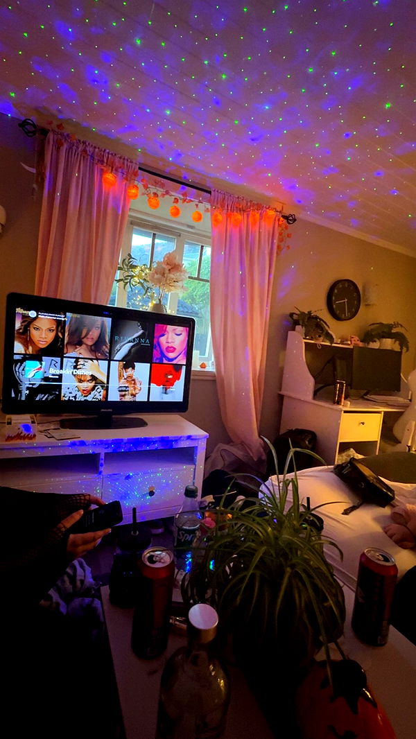 xeliabunny image ~ Altpins