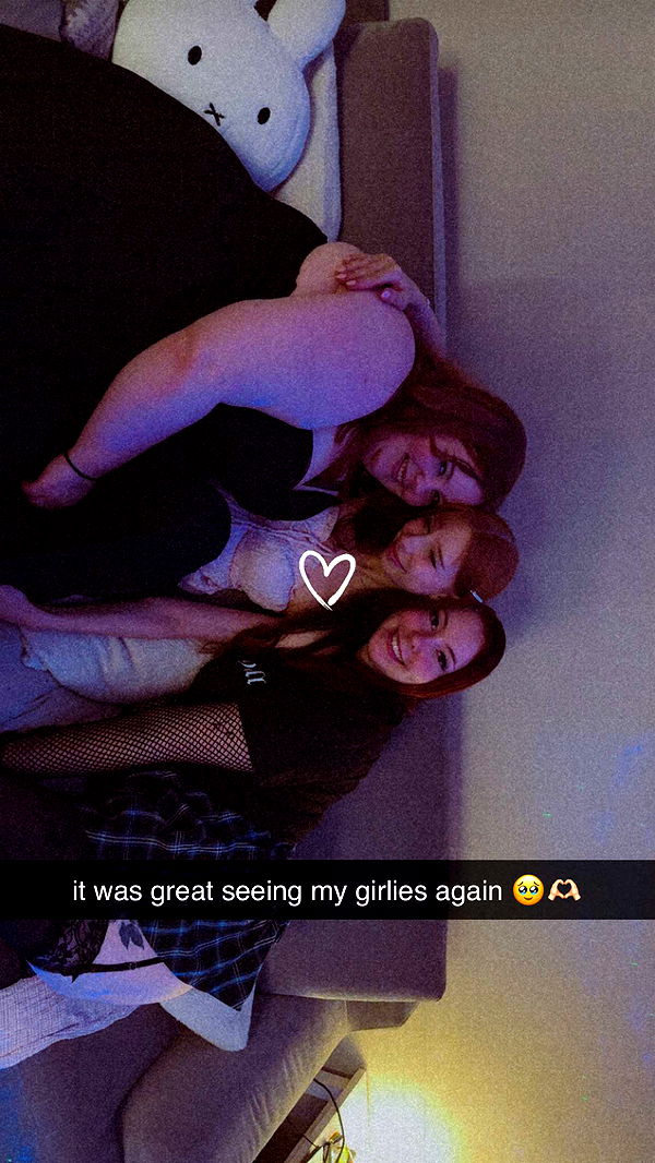 xeliabunny image ~ Altpins