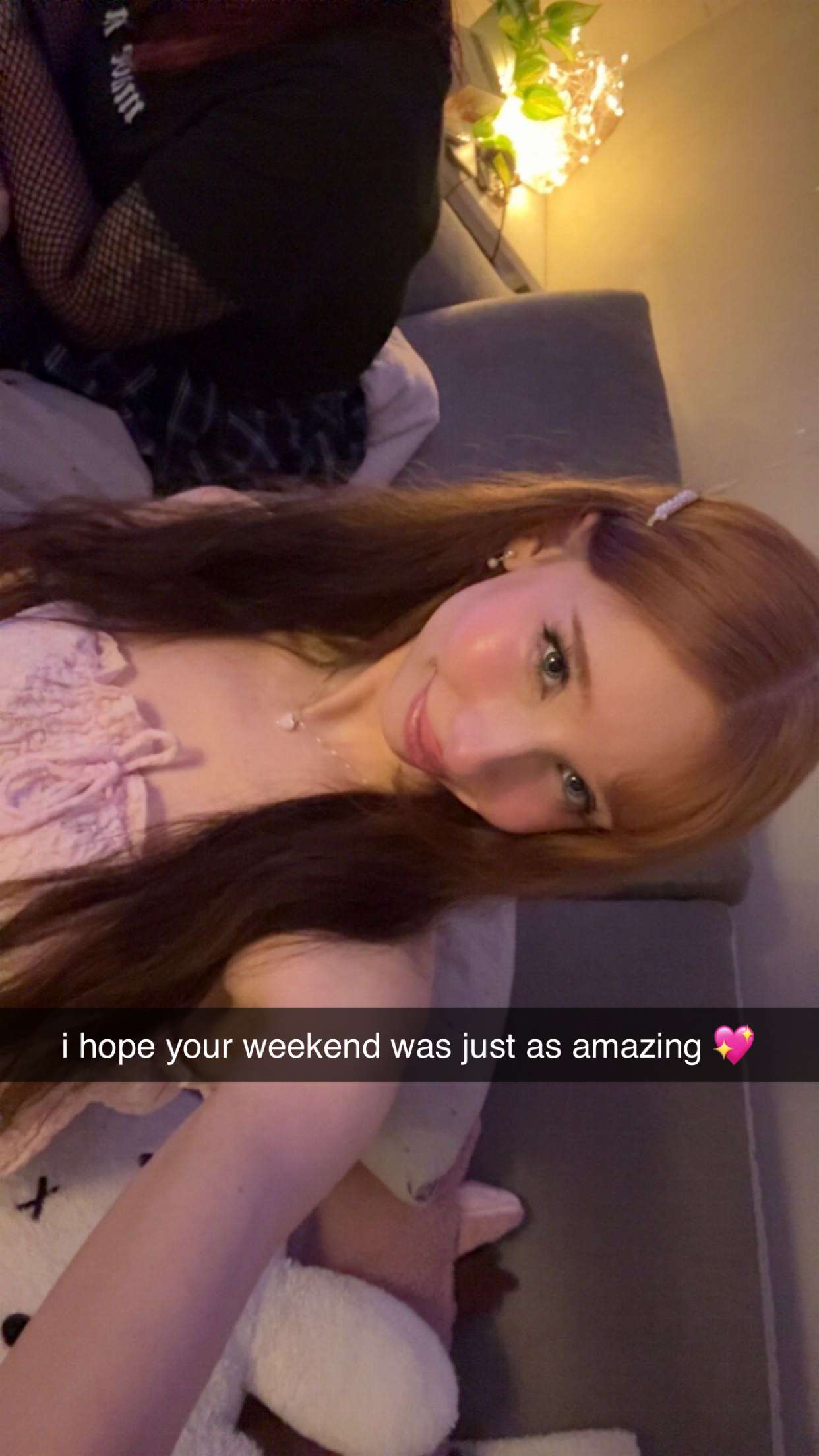 xeliabunny snapchat image archive image
