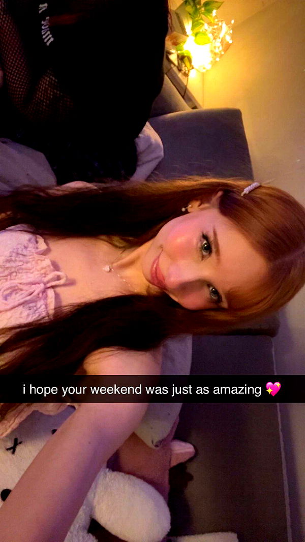 xeliabunny image ~ Altpins