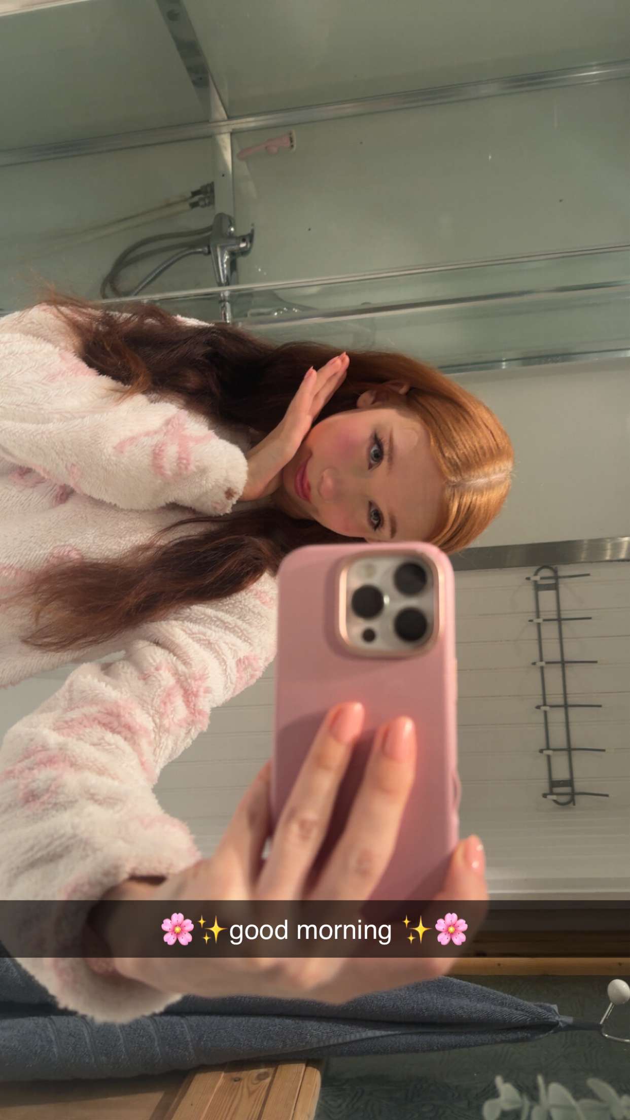 xeliabunny snapchat image archive image