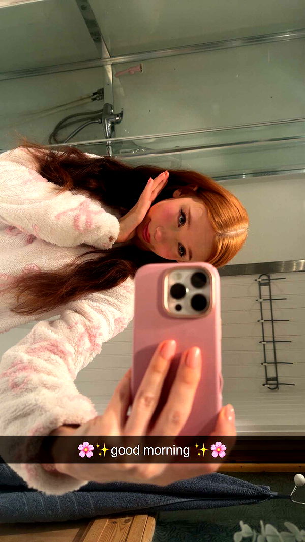 xeliabunny image ~ Altpins