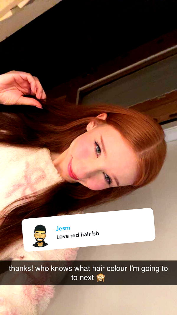 xeliabunny image ~ Altpins