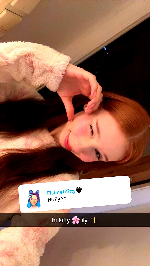 xeliabunny image ~ Altpins