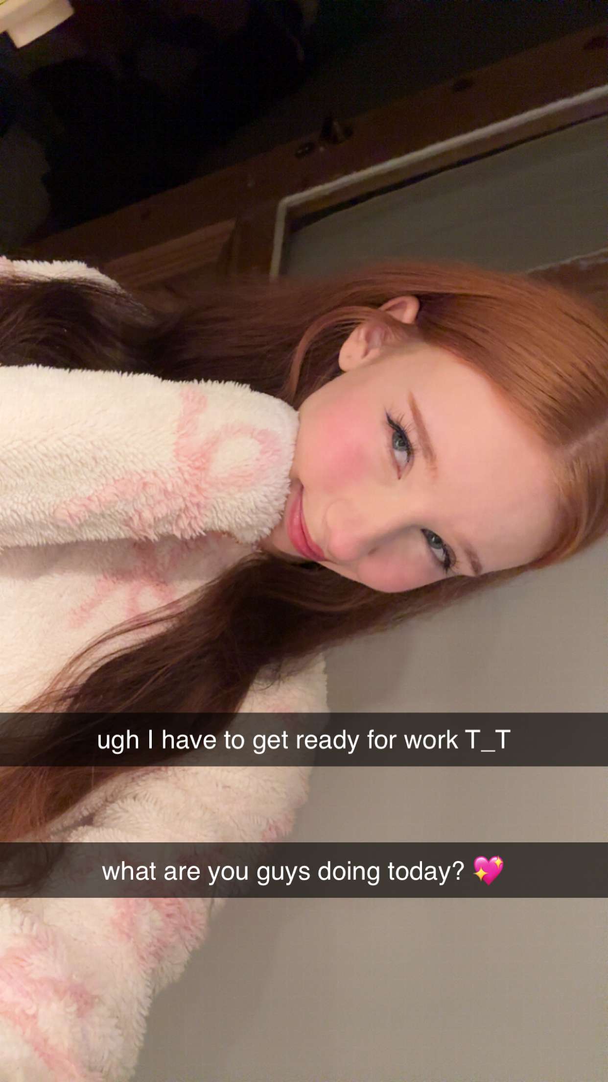 xeliabunny snapchat image archive image