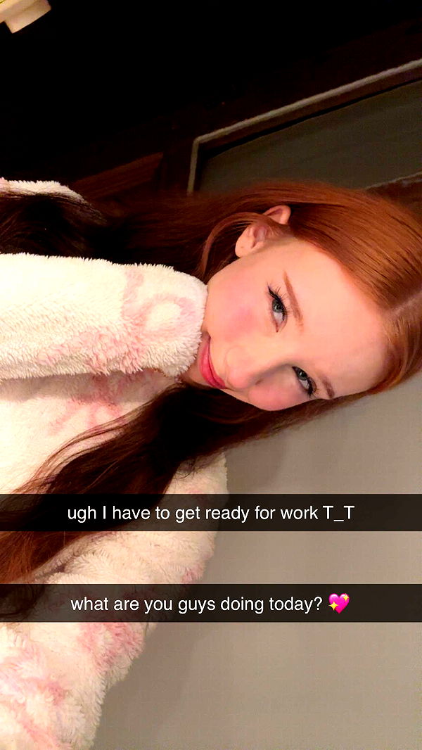 xeliabunny image ~ Altpins