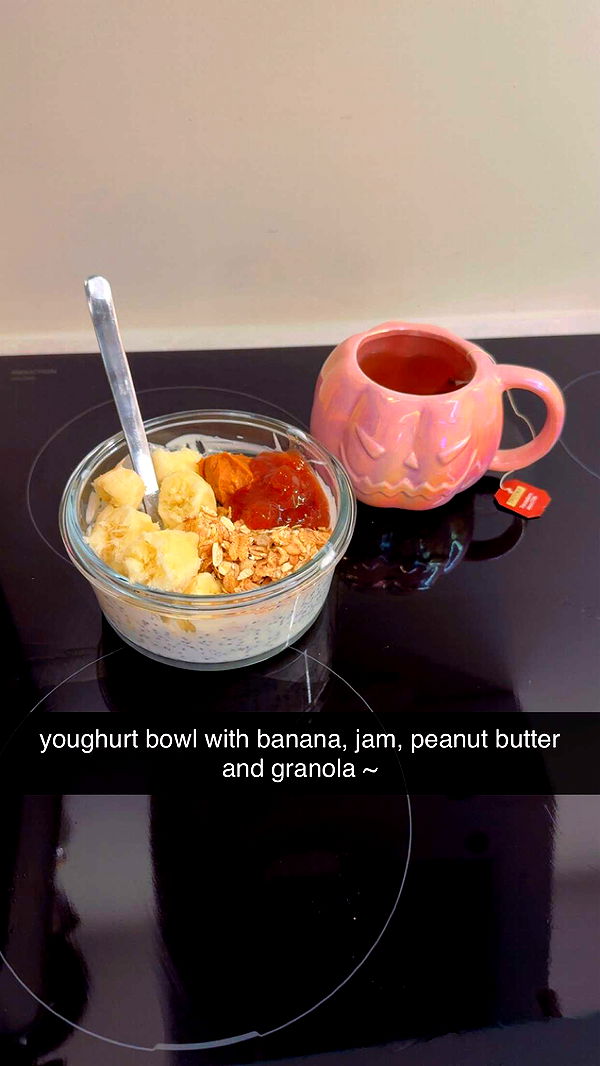 xeliabunny image ~ Altpins