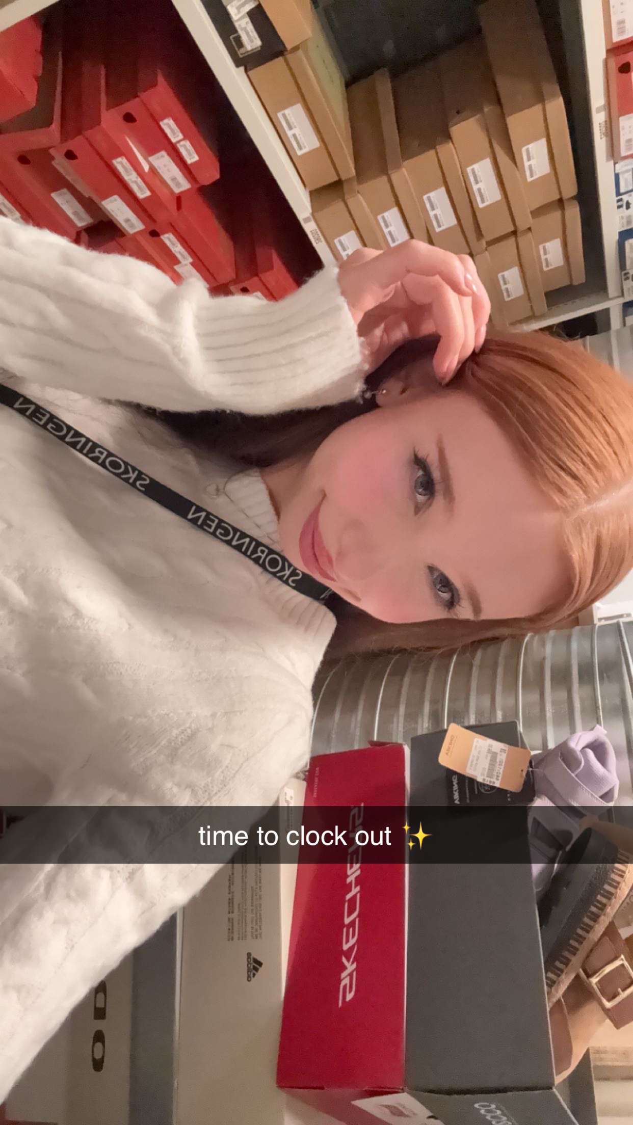 xeliabunny snapchat image archive image