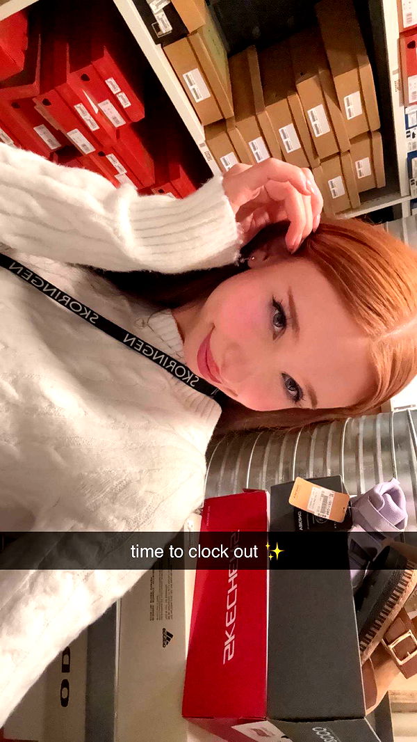 xeliabunny image ~ Altpins