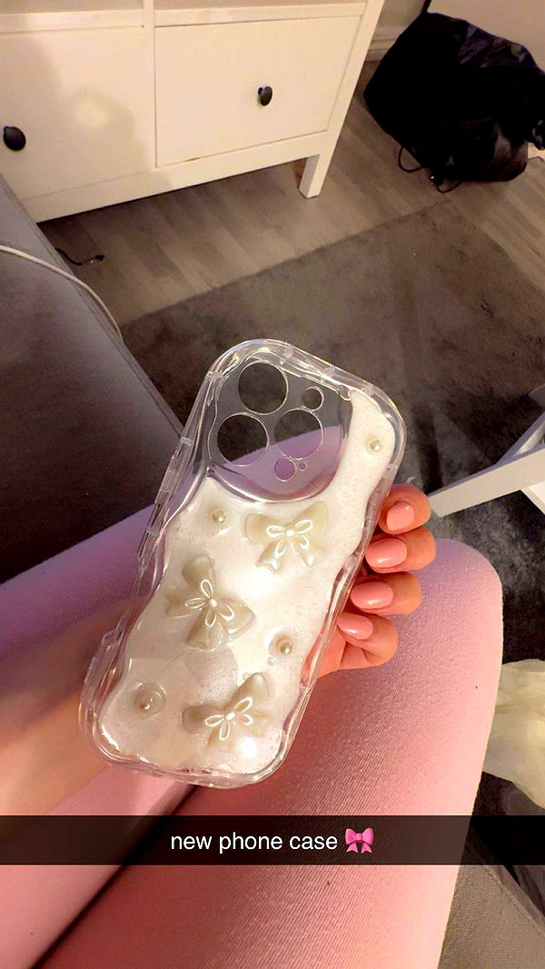 xeliabunny image ~ Altpins