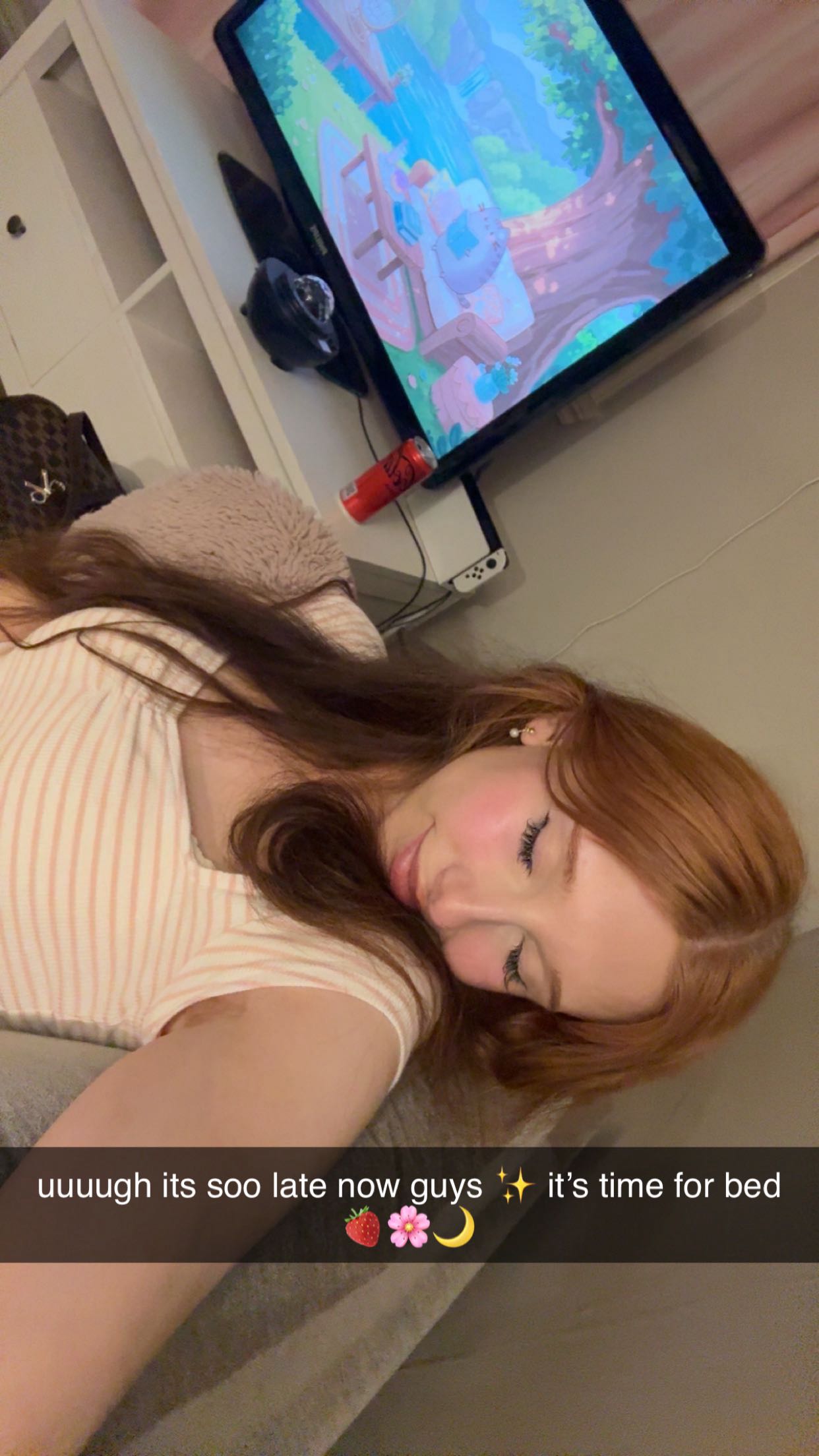 xeliabunny snapchat image archive image