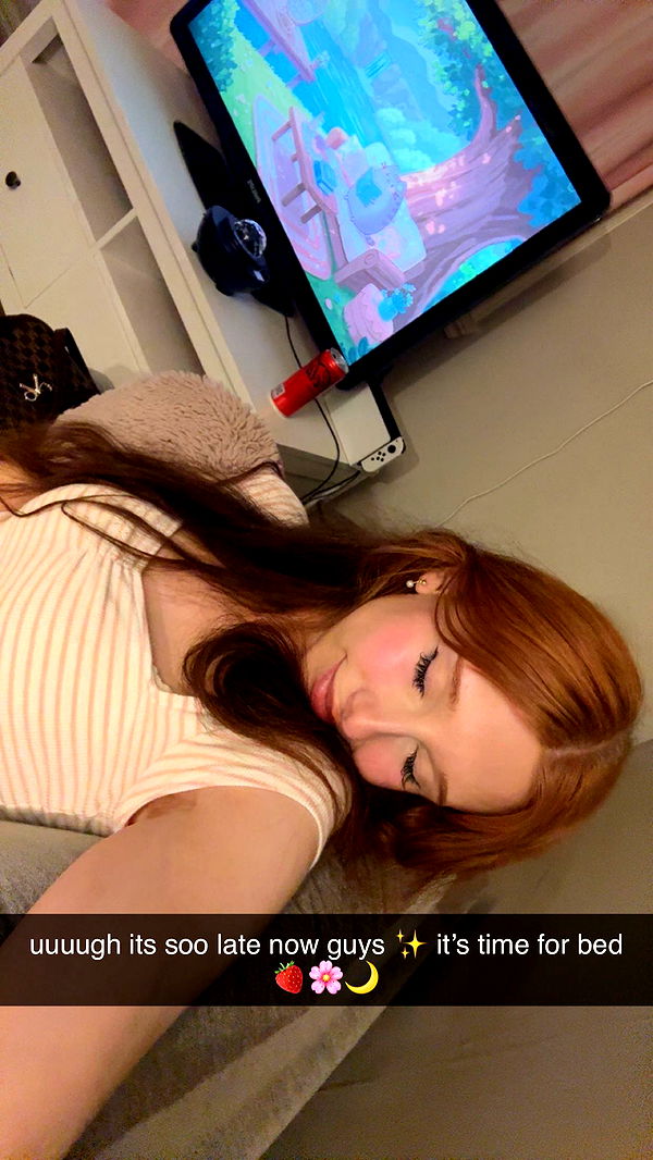 xeliabunny image ~ Altpins