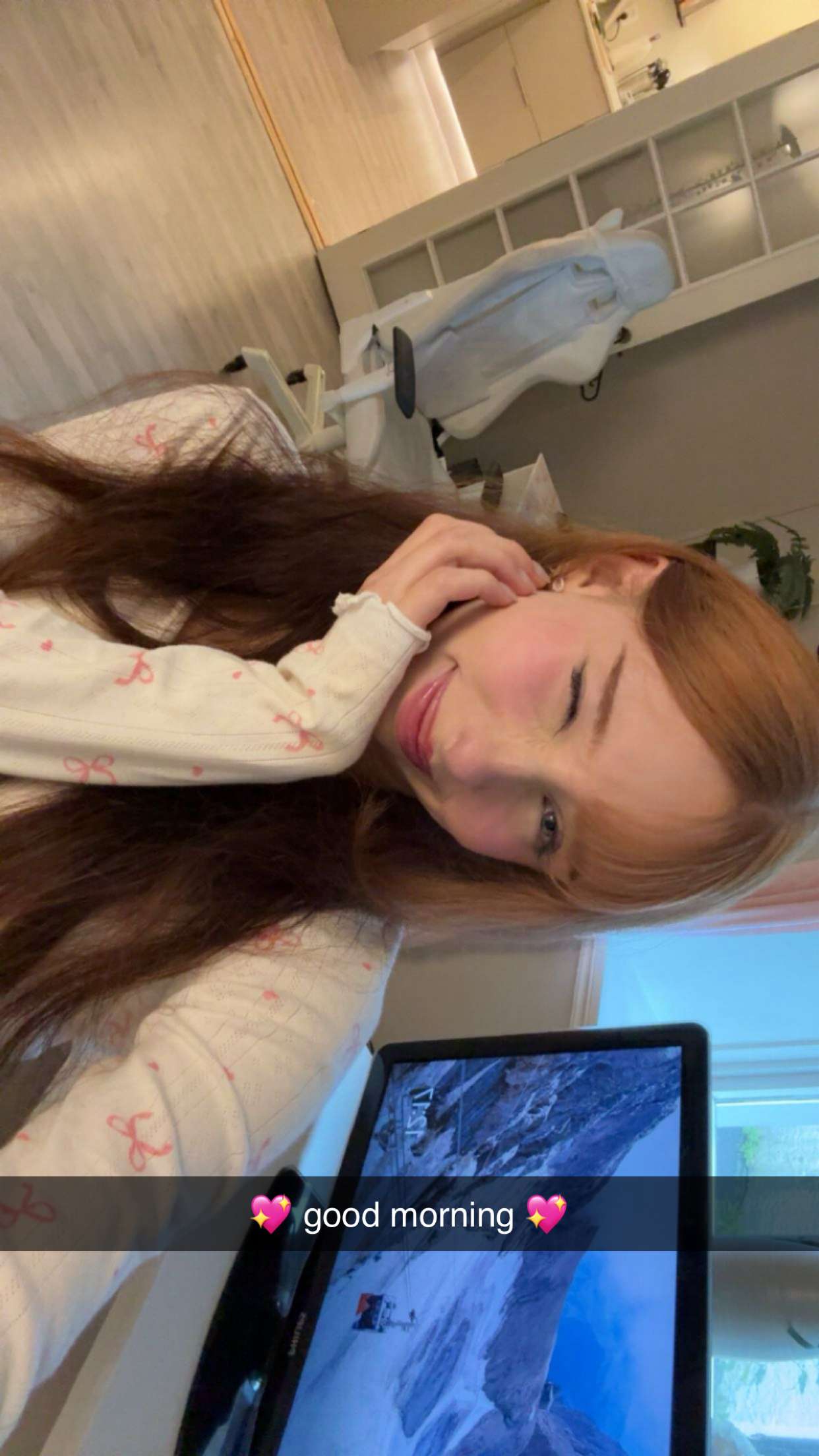 xeliabunny snapchat image archive image