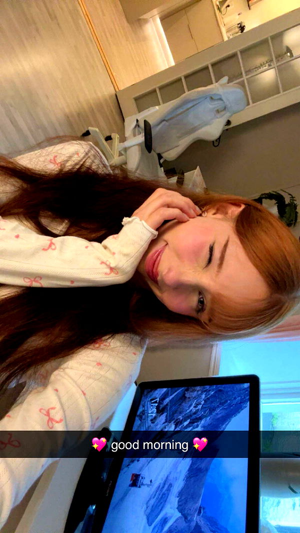 xeliabunny image ~ Altpins