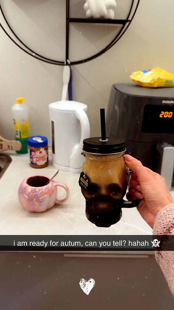 xeliabunny image ~ Altpins