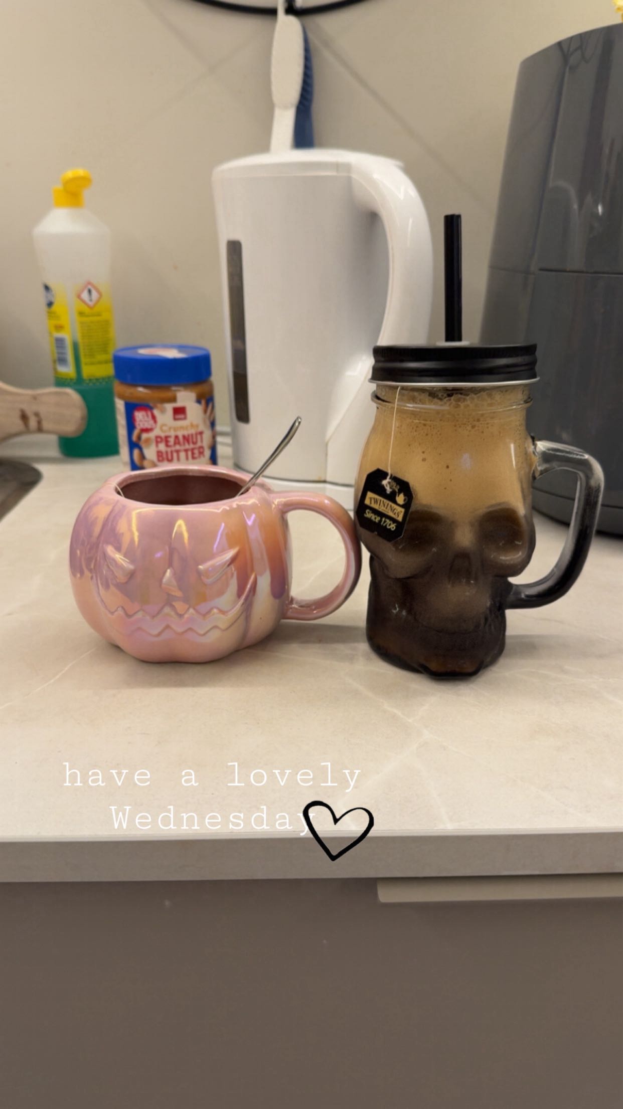 xeliabunny snapchat image archive image