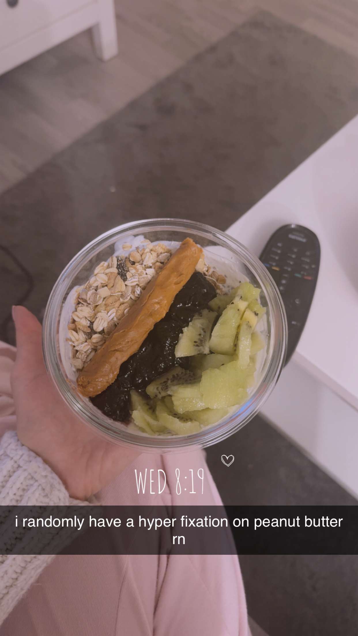 xeliabunny snapchat image archive image