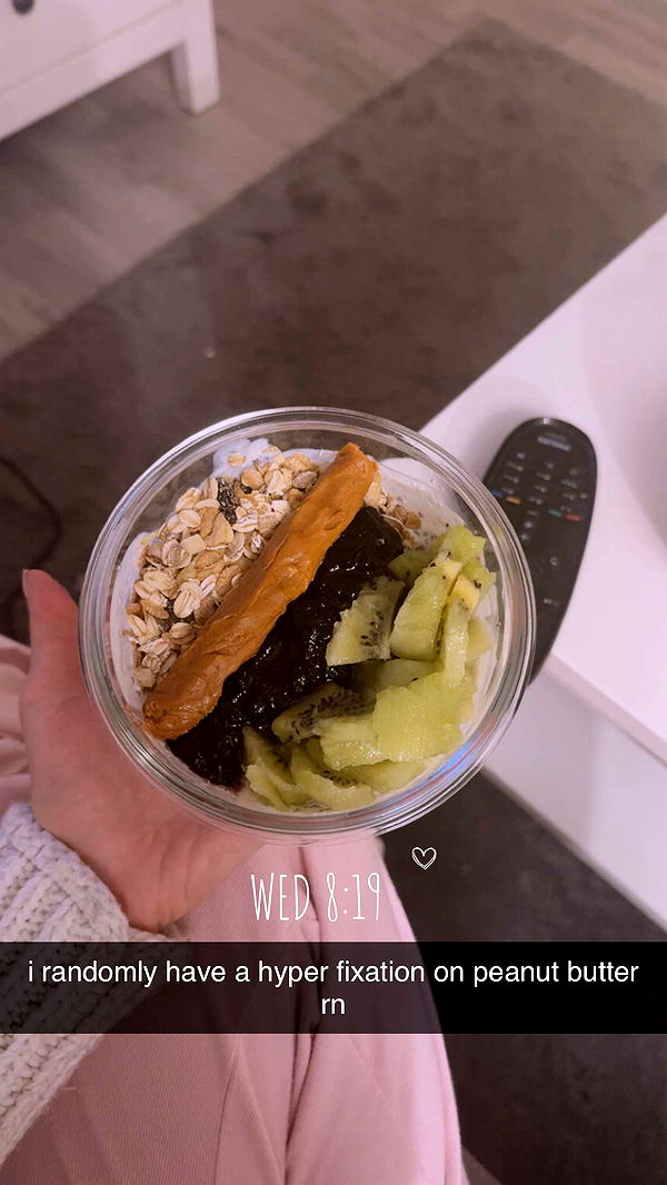 xeliabunny image ~ Altpins