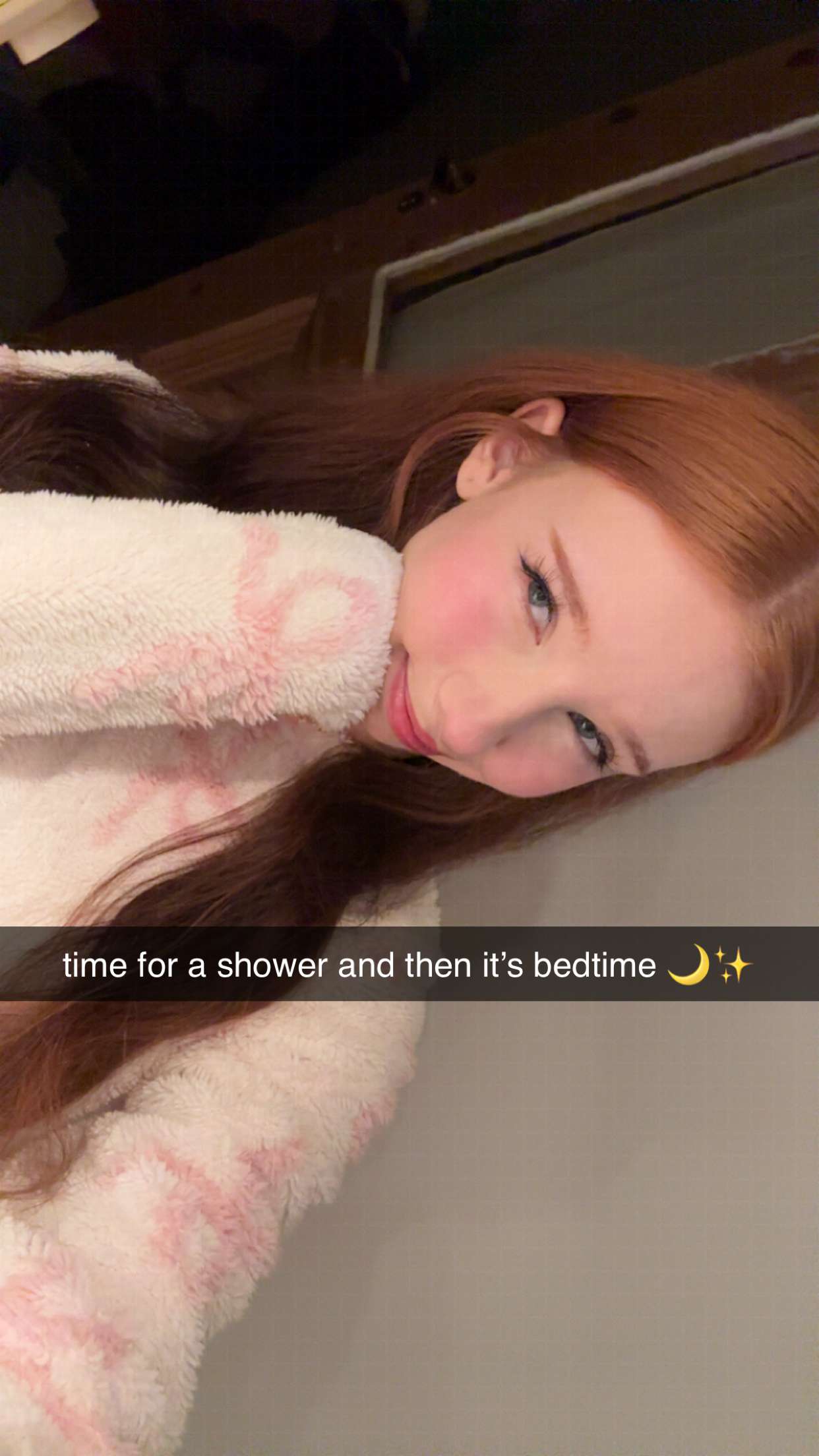 xeliabunny snapchat image archive image