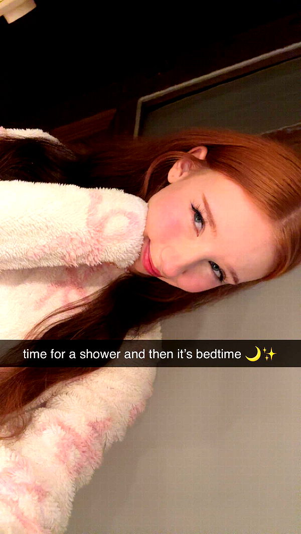 xeliabunny image ~ Altpins