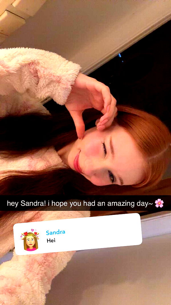 xeliabunny image ~ Altpins