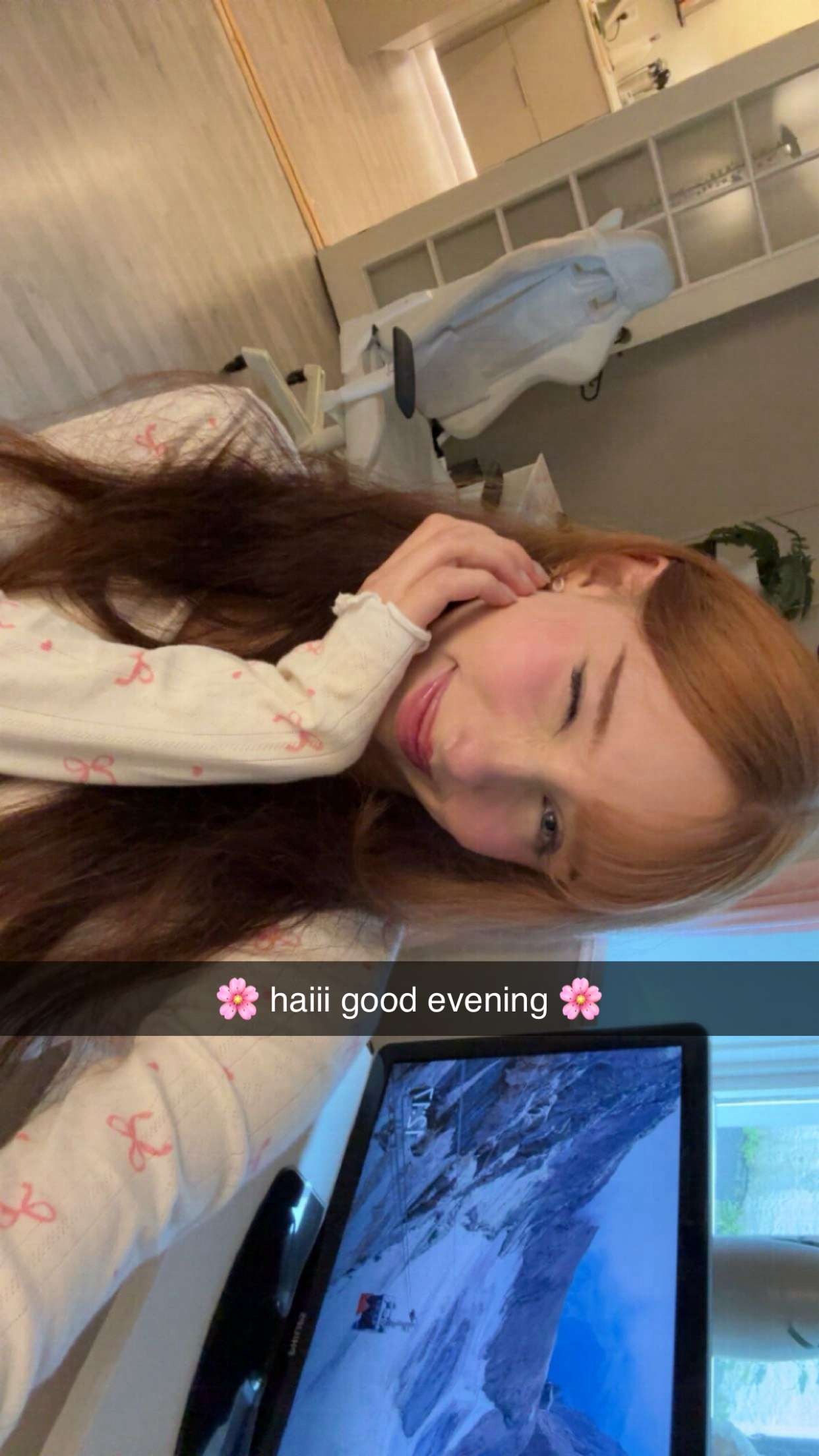 xeliabunny snapchat image archive image