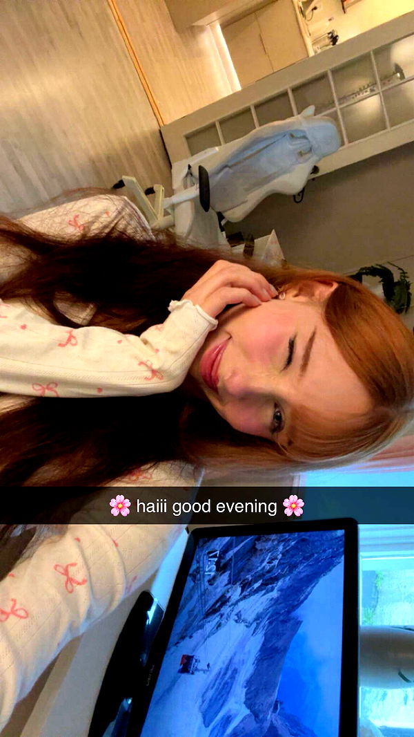 xeliabunny image ~ Altpins