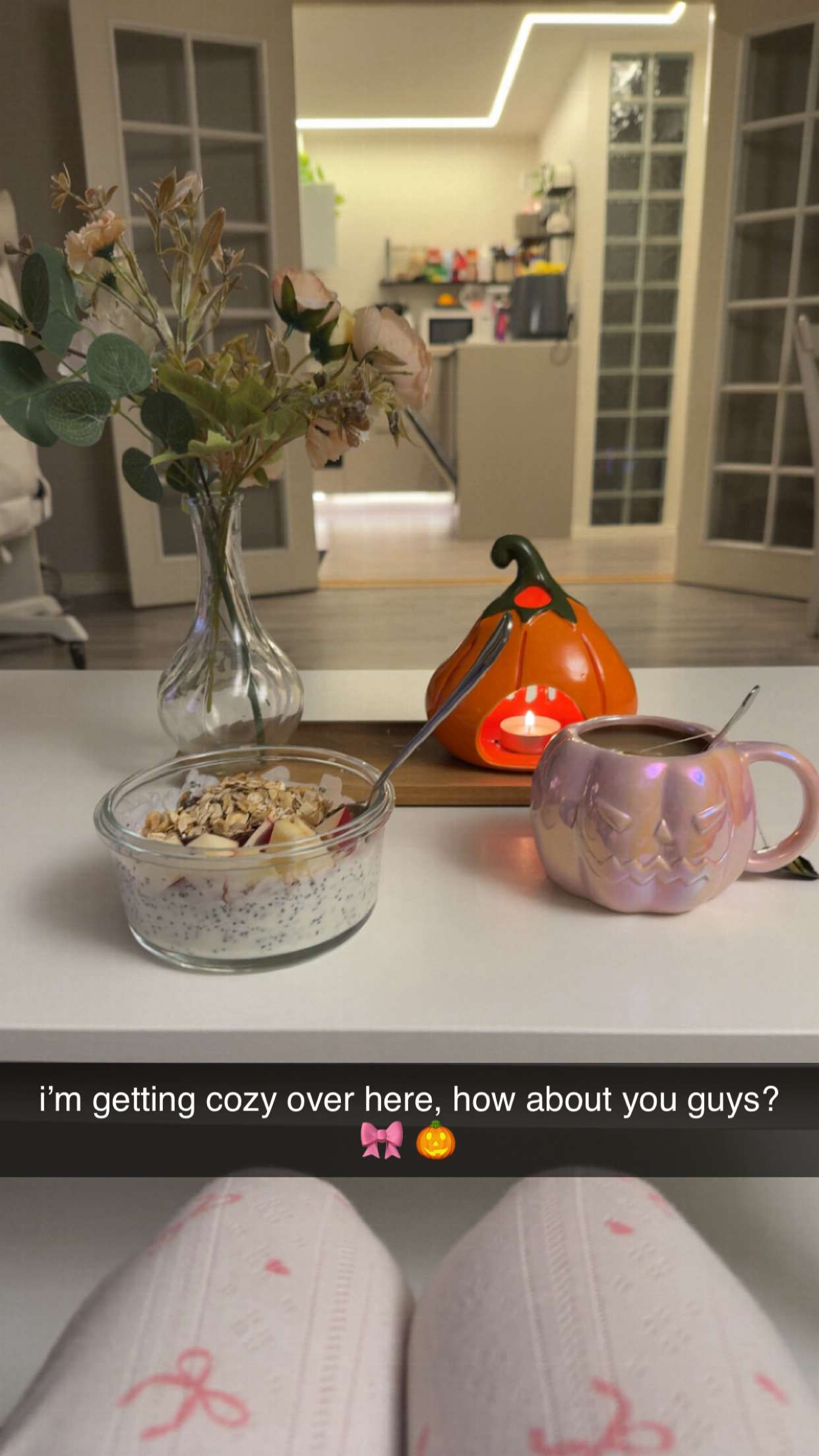 xeliabunny snapchat image archive image