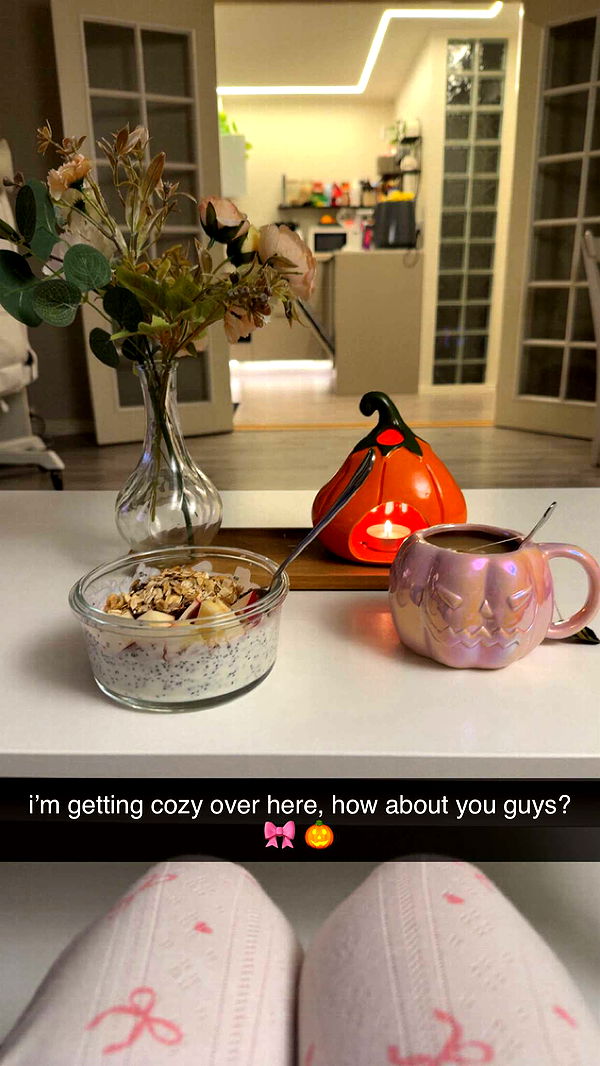 xeliabunny image ~ Altpins