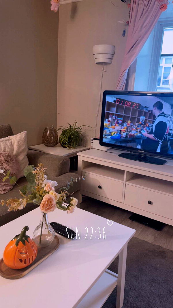 xeliabunny image ~ Altpins