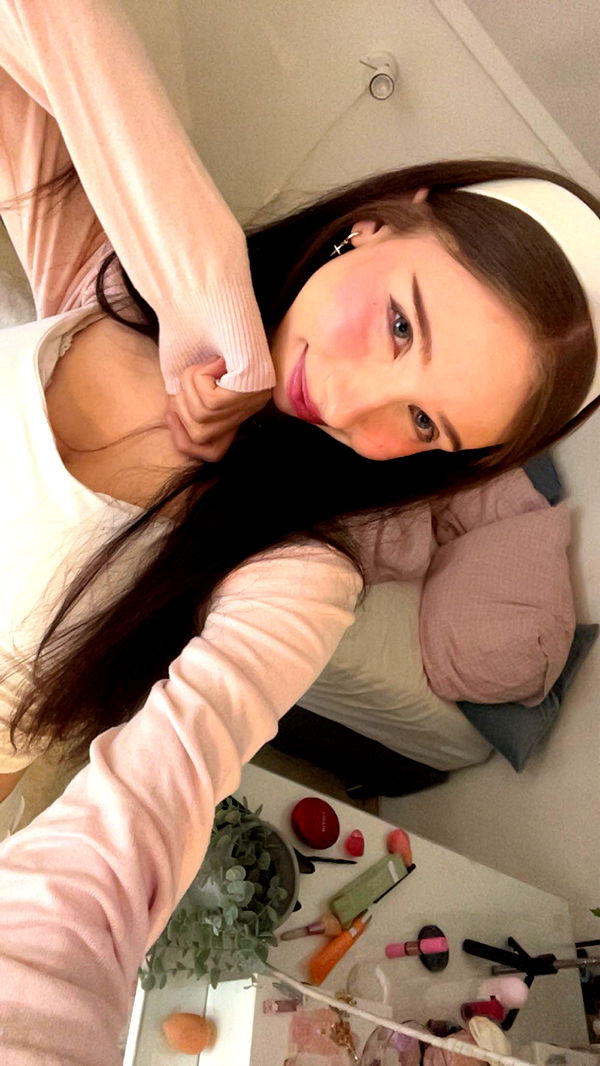 xeliabunny image ~ Altpins