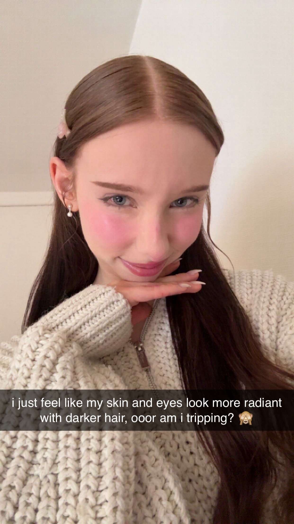 xeliabunny snapchat image archive image