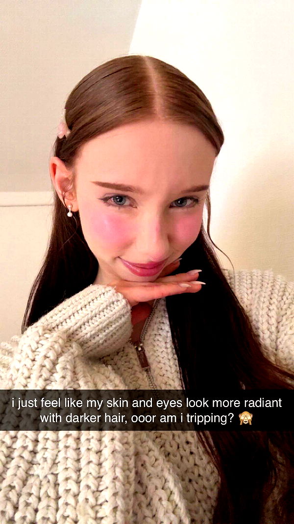 xeliabunny image ~ Altpins