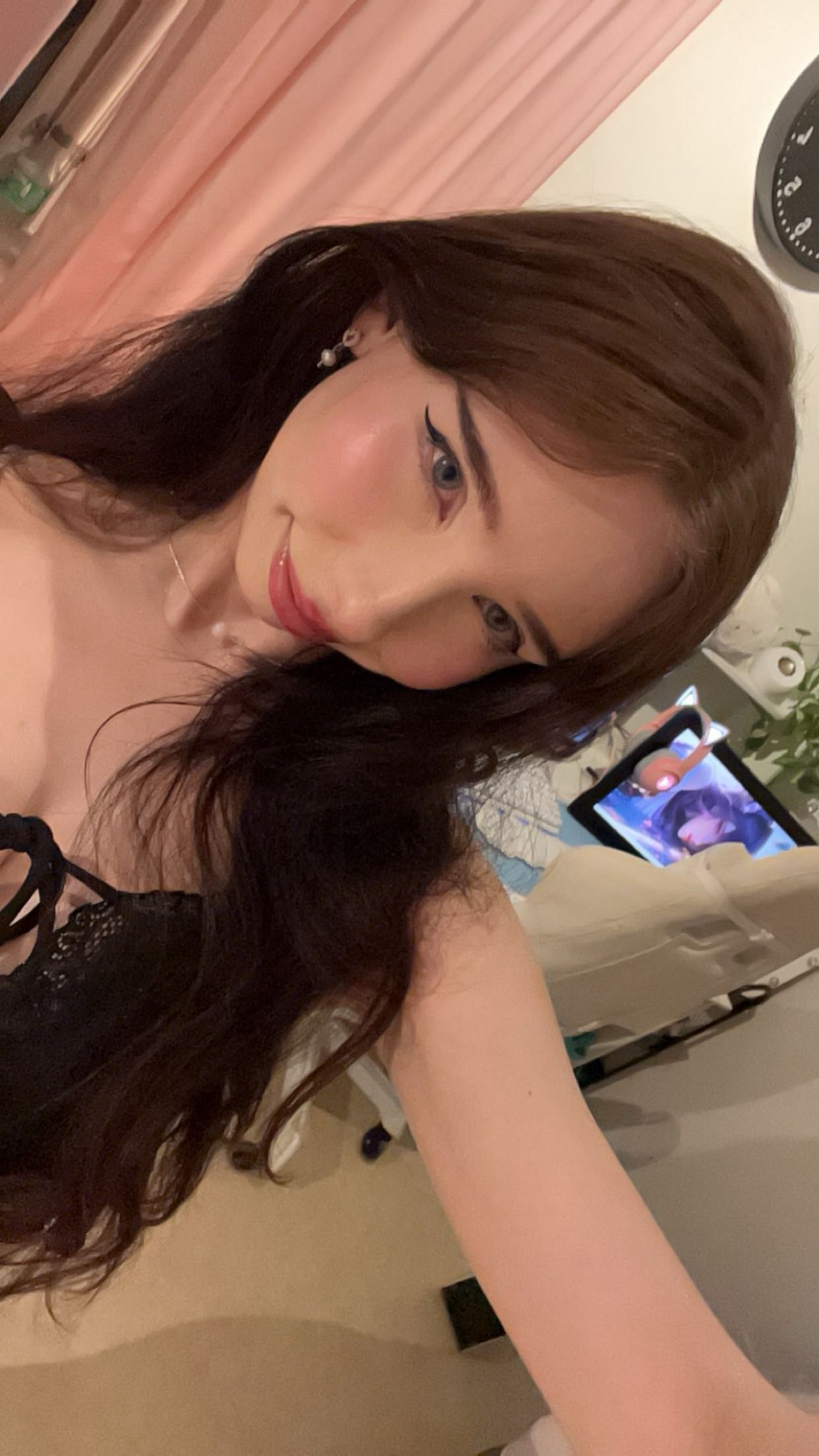 xeliabunny snapchat image archive image