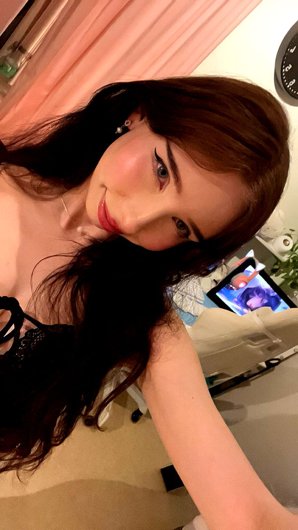 xeliabunny image ~ Altpins