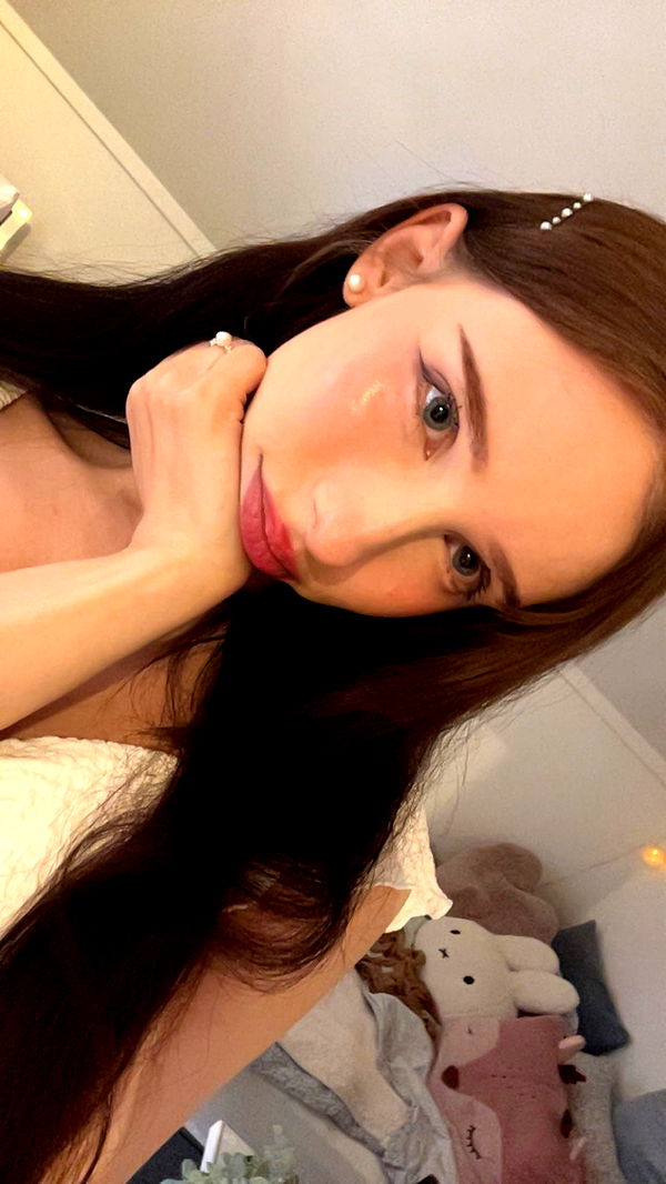 xeliabunny image ~ Altpins