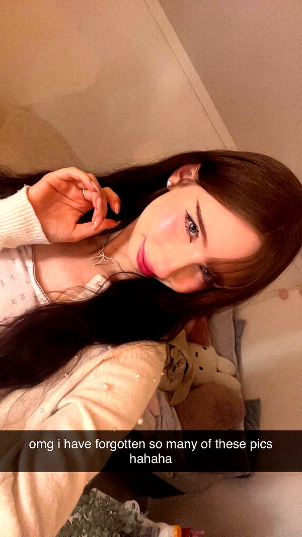 xeliabunny image ~ Altpins