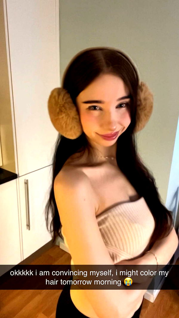 xeliabunny image ~ Altpins