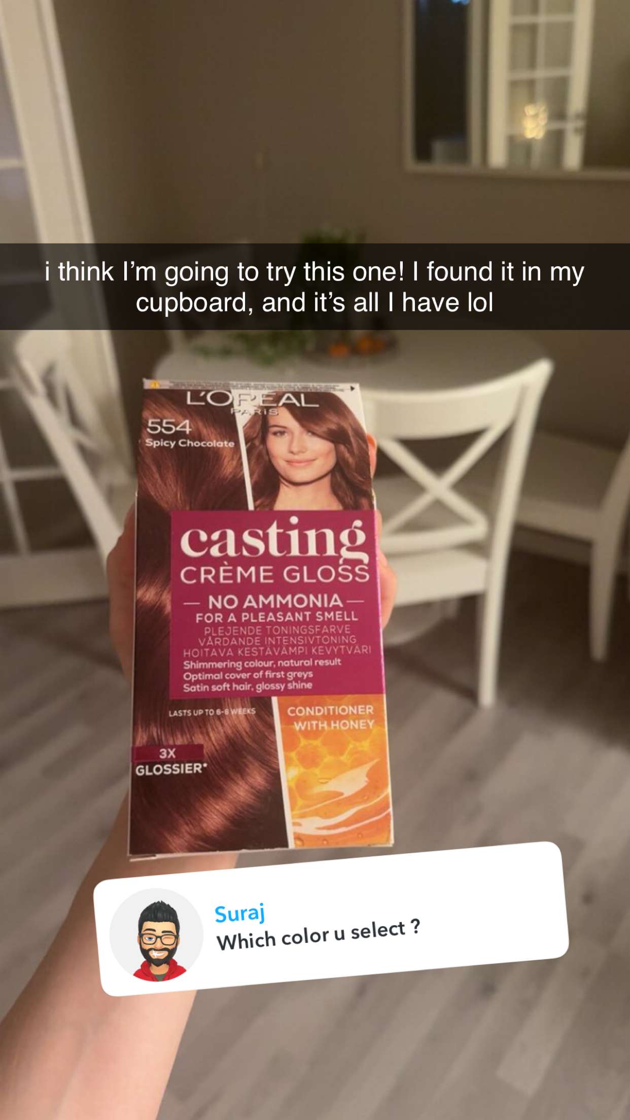 xeliabunny snapchat image archive image