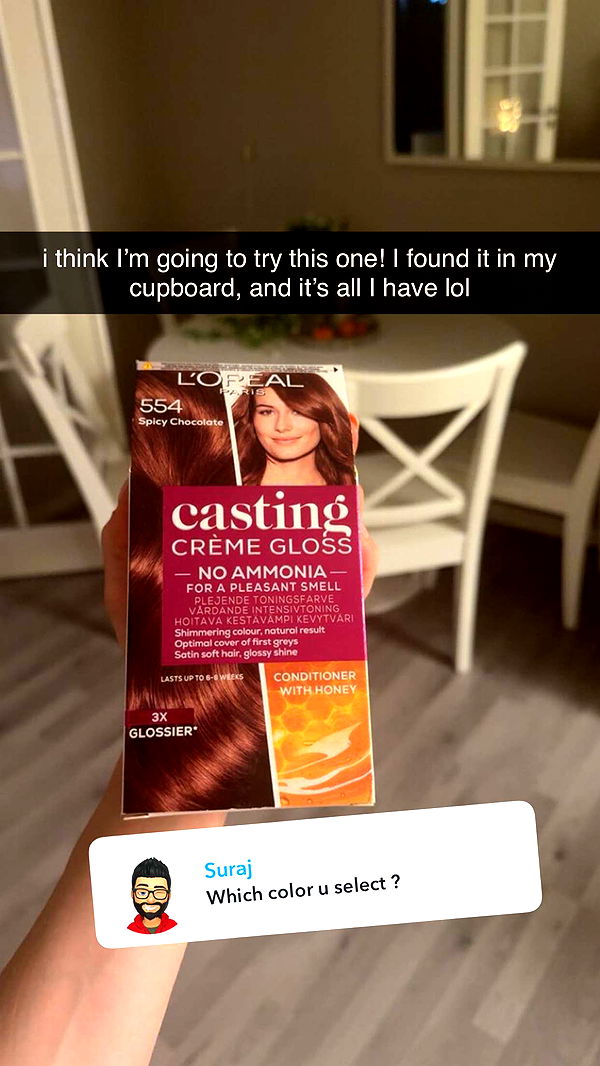 xeliabunny image ~ Altpins